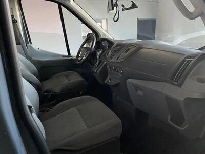 2019 Ford Transit 250   - Photo 3 - Long Beach, CA 90813