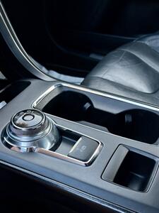 2019 Ford Fusion Titanium   - Photo 19 - Long Beach, CA 90813