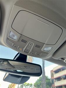 2019 Ford Fusion Titanium   - Photo 17 - Long Beach, CA 90813