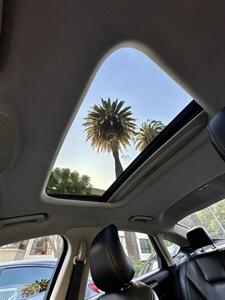 2019 Ford Fusion Titanium   - Photo 14 - Long Beach, CA 90813