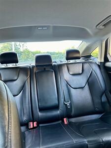 2019 Ford Fusion Titanium   - Photo 16 - Long Beach, CA 90813