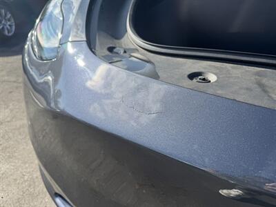 2023 Tesla Model Y Long Range   - Photo 13 - Long Beach, CA 90813