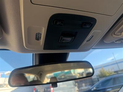 2019 Toyota Camry L   - Photo 15 - Long Beach, CA 90813