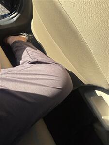 2019 Toyota Camry L   - Photo 11 - Long Beach, CA 90813