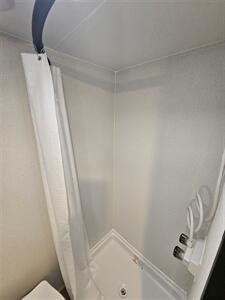 2026 Palomino PUMA 121RKCE   - Photo 12 - Lake Ariel, PA 18436