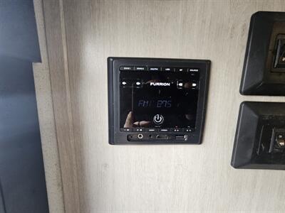 2026 Palomino PUMA 121RKCE   - Photo 7 - Lake Ariel, PA 18436