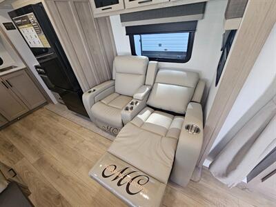 2026 Forest River ROCKWOOD 2522FB   - Photo 17 - Lake Ariel, PA 18436