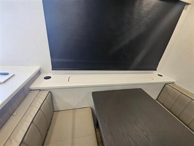 2026 Forest River ROCKWOOD 2522FB   - Photo 21 - Lake Ariel, PA 18436