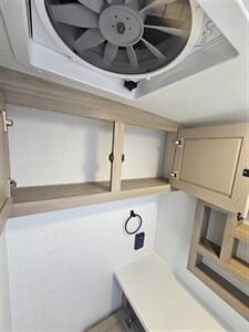 2026 Forest River ROCKWOOD 2522FB   - Photo 36 - Lake Ariel, PA 18436