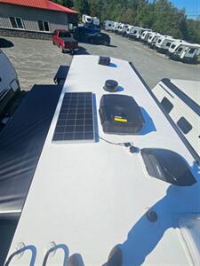 2026 Forest River ROCKWOOD 2522FB   - Photo 4 - Lake Ariel, PA 18436