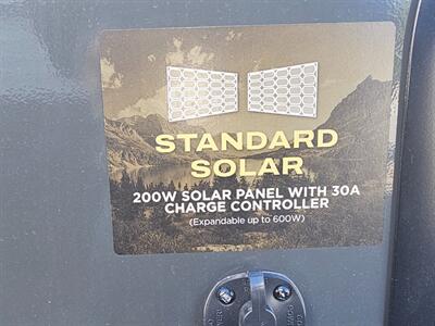 2026 Forest River ROCKWOOD 2522FB   - Photo 5 - Lake Ariel, PA 18436