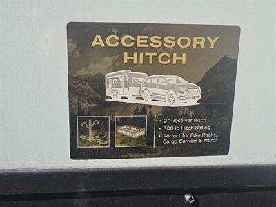 2026 Forest River ROCKWOOD 2522FB   - Photo 42 - Lake Ariel, PA 18436