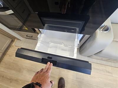 2026 Forest River ROCKWOOD 2522FB   - Photo 25 - Lake Ariel, PA 18436