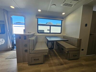 2026 Forest River ROCKWOOD 2522FB   - Photo 19 - Lake Ariel, PA 18436