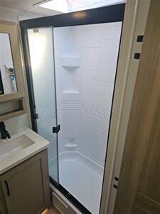 2026 Forest River ROCKWOOD 2522FB   - Photo 33 - Lake Ariel, PA 18436