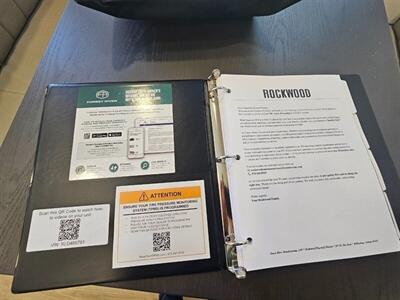 2026 Forest River ROCKWOOD 2522FB   - Photo 26 - Lake Ariel, PA 18436