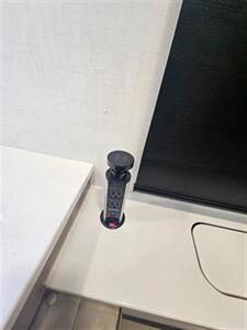 2026 Forest River ROCKWOOD 2522FB   - Photo 22 - Lake Ariel, PA 18436