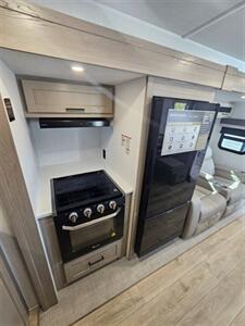 2026 Forest River ROCKWOOD 2522FB   - Photo 30 - Lake Ariel, PA 18436