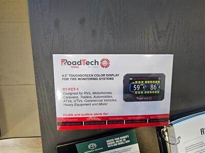 2026 Forest River ROCKWOOD 2522FB   - Photo 27 - Lake Ariel, PA 18436