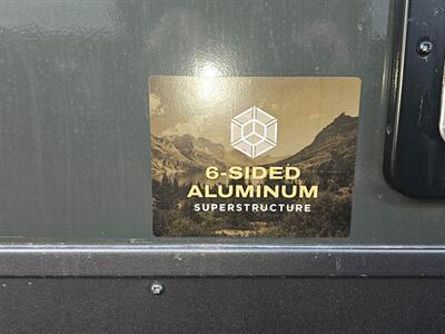 2026 Forest River ROCKWOOD 2522FB   - Photo 40 - Lake Ariel, PA 18436