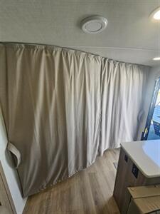 2026 Forest River ROCKWOOD 2522FB   - Photo 14 - Lake Ariel, PA 18436