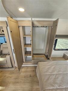 2026 Forest River ROCKWOOD 2522FB   - Photo 12 - Lake Ariel, PA 18436