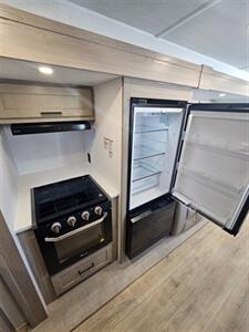 2026 Forest River ROCKWOOD 2522FB   - Photo 31 - Lake Ariel, PA 18436