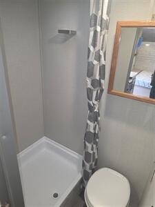 2024 FOREST RIVER CATALINA 164BHX   - Photo 10 - Lake Ariel, PA 18436