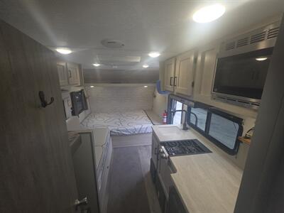 2024 FOREST RIVER CATALINA 164BHX   - Photo 11 - Lake Ariel, PA 18436
