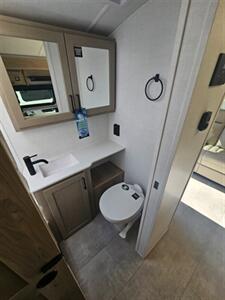 2026 Forest River ROCKWOOD 19RL   - Photo 21 - Lake Ariel, PA 18436