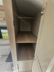 2026 Forest River ROCKWOOD 19RL   - Photo 13 - Lake Ariel, PA 18436