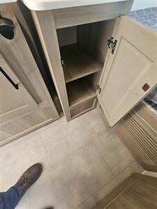 2026 Forest River ROCKWOOD 19RL   - Photo 25 - Lake Ariel, PA 18436