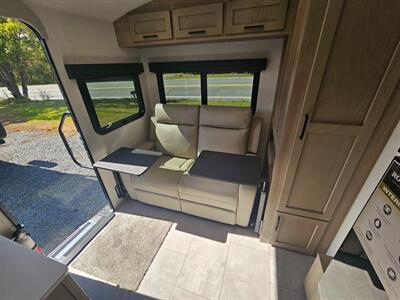 2026 Forest River ROCKWOOD 19RL   - Photo 9 - Lake Ariel, PA 18436