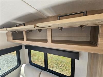 2026 Forest River ROCKWOOD 19RL   - Photo 12 - Lake Ariel, PA 18436