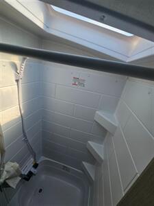 2026 Forest River ROCKWOOD 19RL   - Photo 23 - Lake Ariel, PA 18436