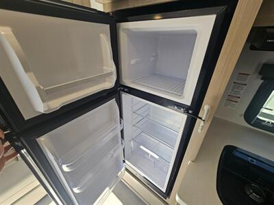 2026 Forest River ROCKWOOD 19RL   - Photo 17 - Lake Ariel, PA 18436