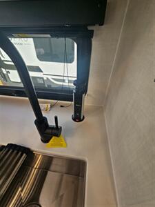 2026 Forest River ROCKWOOD 19RL   - Photo 20 - Lake Ariel, PA 18436