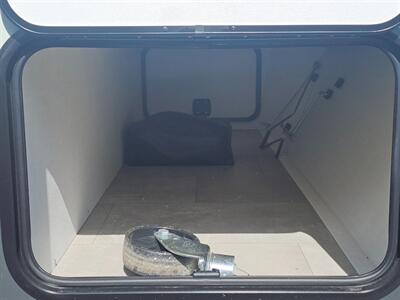 2026 Forest River ROCKWOOD 19RL   - Photo 6 - Lake Ariel, PA 18436