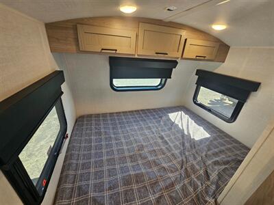 2026 Forest River ROCKWOOD 19RL   - Photo 26 - Lake Ariel, PA 18436