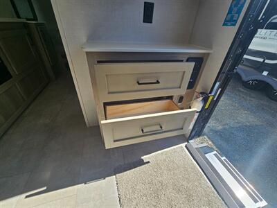 2026 Forest River ROCKWOOD 19RL   - Photo 15 - Lake Ariel, PA 18436