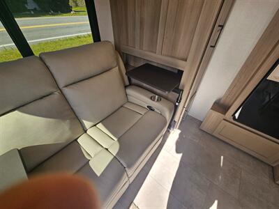 2026 Forest River ROCKWOOD 19RL   - Photo 10 - Lake Ariel, PA 18436