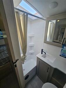 2026 Forest River ROCKWOOD 19RL   - Photo 22 - Lake Ariel, PA 18436