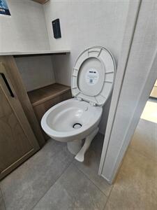 2026 Forest River ROCKWOOD 19RL   - Photo 24 - Lake Ariel, PA 18436