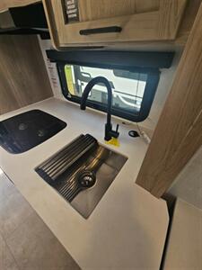 2026 Forest River ROCKWOOD 19RL   - Photo 19 - Lake Ariel, PA 18436