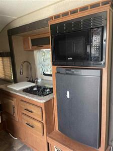 2014 FOREST RIVER RPOD   - Photo 8 - Lake Ariel, PA 18436