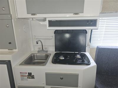 2019 CASITA 16 SPIRIT   - Photo 12 - Lake Ariel, PA 18436