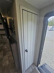 2024 PALOMINO PUMA 26RBSS   - Photo 6 - Lake Ariel, PA 18436