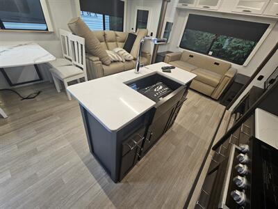 2025 KEYSTONE BULLET PREMIUM  310RES - Photo 22 - Lake Ariel, PA 18436