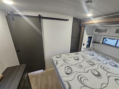 2025 KEYSTONE BULLET PREMIUM  310RES - Photo 27 - Lake Ariel, PA 18436