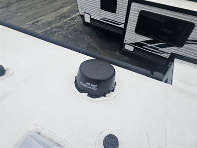 2025 KEYSTONE BULLET PREMIUM  310RES - Photo 10 - Lake Ariel, PA 18436